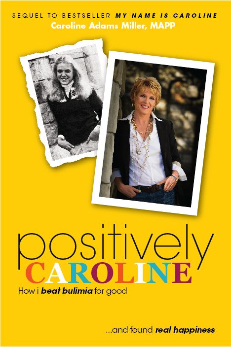 Positiivisesti Caroline (1)